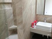 Venta de Casa Encinos Residencial