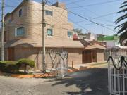 VENTA DE CASA ENCOL. BOSQUES DE ARAGON, NEZAHUALCOYOTL,...