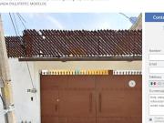 VENTA DE CASA ENCOL. LAZARO CARDENAS JIUTEPEC MORELOS