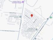 VENTA DE CASA ENFRACCIONAMIENTO LA ARBOLADA PLUS...