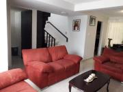 VENTA DE CASA ENFRENTE DE TERRAZA COAPA