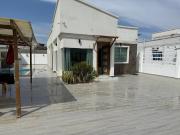 Venta de Casa Engabao