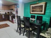 Venta de Casa, Engativa, Villas de Granada, Bogotá