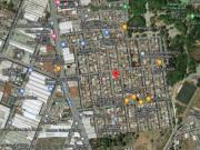 VENTA DE CASA ENGUADALAJARA JALISCO COLONIA EL DEAN