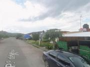 VENTA DE CASA ENGUANAJUATO MORELOS COLONIA RINCONADAS...