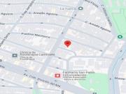VENTA DE CASA EN GUADALAJARA JALISCO JARDINES ALCALDE C...