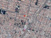 VENTA DE CASA ENN JARDINES DE SAN JOSE, GUADALAJARA, JALISCO