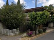 VENTA DE CASA ENPUEBLA COL MIRADOR