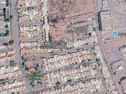 VENTA DE CASA ENRESIDENCIAL ANDALUCIA CULIACAN PM CERCA...