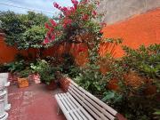 Venta de Casa Ensueños, Cuautitlán Izcalli