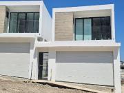 Venta de Casa Entre Nubes en Bulevar Cuauhtémoc Tijuana