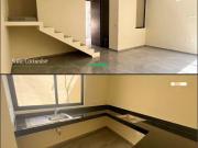 VENTA de casa, ENTREGA INMEDIATA, Temozon, Merida, Yuc