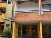 Venta de casa Envigado el Dorado