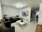 Venta De Casa Envigado Las Antillas