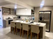 Vendo Casa en Envigado Las Antillas