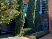 Venta de casa envigado unidad cerrada