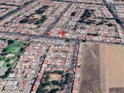 VENTA DE CASA ENZAPOPAN JALISCO COLONIAJARDINES DEL VALLE