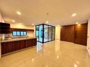 VENTA DE CASA EQUIPADA AL NORTE DE MÉRIDA, ENTREGA INMEDIATA