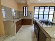 Venta de casa equipada con 4 rec?maras en zona Oriente