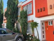 Venta de Casa equipada en Bosques de los Héroes, Puebla,...