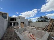 Venta de casa Equipada en Dzitya, M?rida de 4 Habitaciones