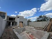 Venta de casa Equipada en Dzitya, Mérida de 4 Habitaciones