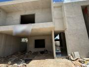 Venta de casa Equipada en Dzitya, Mérida de 4 Habitaciones