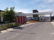 Venta de Casa ESCRITURAS GRATIS 2 Recamaras Cerrito...