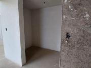 VENTA DE CASA ESN SAN JOSE OBRERO A DOS CALLES DEL...