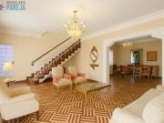 Venta de Casa Espaciosa en San José Bellavista Callao Venta de Casa Espaciosa en San José Bellavista Callao