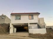 Venta de Casa Espaciosa y Moderna a Pasos del Océano