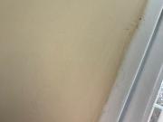 Venta De Casa España 6413 Villanueva