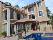 VENTA DE CASA ESPECTACULAR CON SEGURIDAD, VISTAS, 3...