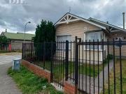 Venta de Casa Esquina Puerta Sur Puerto Montt