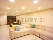 VENTA DE CASA ESQUINERA – ALTO PERFIL