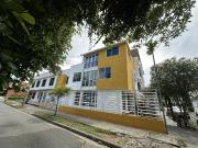 VENTA DE CASA ESQUINERA CALI SUR CANEY 3P