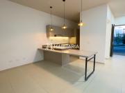 venta de casa esquinera Cerritos con patios internos y...