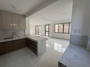 Venta de Casa Esquinera, Ciudad Celeste, 4 Habitaciones G.m