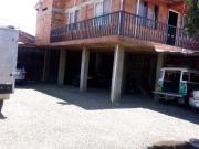 VENTA DE CASA ESQUINERA EN ANTONIO NARIÑO ID 664