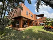 VENTA DE CASA ESQUINERA EN CONDOMINIO EN PANCE ID 837