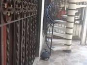 Venta de casa esquinera en Decepaz