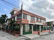 Venta de casa esquinera en Kennedy, cerca al parque