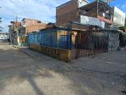 VENTA DE CASA ESQUINERA EN LA PASOANCHO ID 855 VENTA DE CASA ESQUINERA EN LA PASOANCHO ID 855