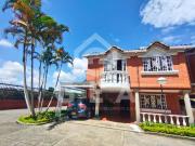 Venta de Casa esquinera en Popayán, Poblado San Esteban