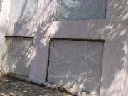 VENTA DE CASA ESQUINERA EN SAN FERNANDO AL SUR DE CALI