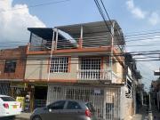 VENTA DE CASA ESQUINERA EN TALANGA ID 570