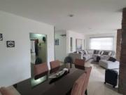 Venta de Casa Esquinera en Urbanización Renacer LC