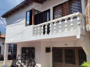 Venta de Casa Esquinera en Yumbo, barrio Dionisio Calderón