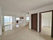 Venta de Casa Esquinera por Estrenar, de 3 dormitorios y...