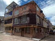 VENTA DE CASA ESQUINERA SUBA